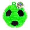 Abeec Giant Jiggly Football Toy