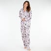 Practical Magic Ladies Pyjamas
