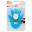 Munchkin Fun Ice Chewy Teether Toy 0 Months +