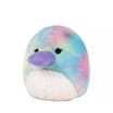 Squishmallows 12" - Brindall the Platypus