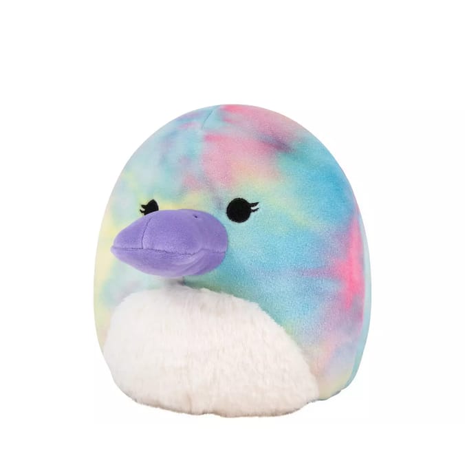 Squishmallows 12" - Brindall the Platypus