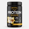 Sci-Mx Protein Shake 1kg - Vanilla & Honey