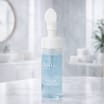 Lamai Foam Cleanser 100ml