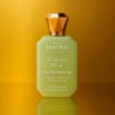 Body Bakerie EDP 100ml - Pistachio Musk