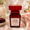 MiStylo True Flair Flirty Cherries EDT 100ml