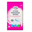 Softy Stain Remover Wipes 30s x12