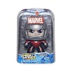 Marvel Mighty Muggs Figure – Ant-Man