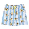 Spongebob Squarepants Kids Swim Shorts