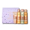 Sanctuary Spa Mum To Be Grab Bag Gift Set