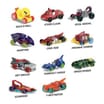 Hot Wheels Stretchy Vehicle - Assorted