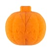Hallow Scream Bath Fizzer