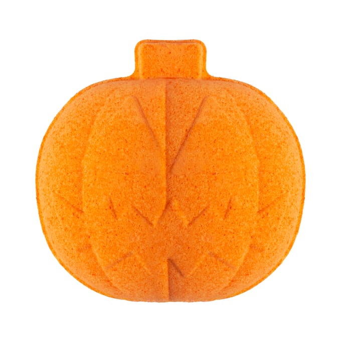 Hallow Scream Bath Fizzer
