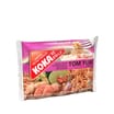 Koka The Original Tam Yam Flavour Oriental Instant Noodles 85g x30
