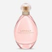Sarah Jessica Parker Lovely Eau De Parfum 200ml