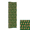 Festive Feeling 12M Wrapping Paper