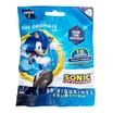 Sonic The Hedgehog Figurine Blind Bag