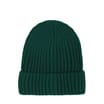 Originals Kids Ribbed Beanie
