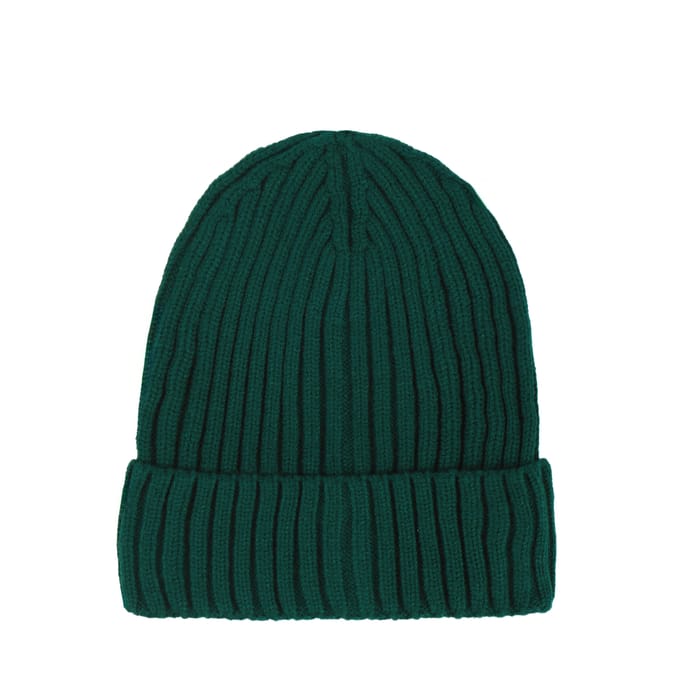 Originals Kids Ribbed Beanie
