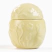 Spring Time Ceramic Scented Candle - Spring Blossom