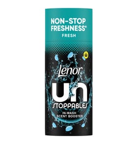 Lenor Unstoppables Scent Booster 155g - Fresh