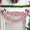Festive Feeling Bunting