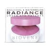 Biovene Radiance Hydrogel Eye Patches 60 Pack - Bakuchiol & Watermelon