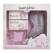 Me To You Pamper Gift Set