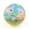  Licensed Play Ball Size 4 - Peppa Pig