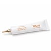 REN Clean Skincare Evercalm Sensitivity Relief Mist 100ml