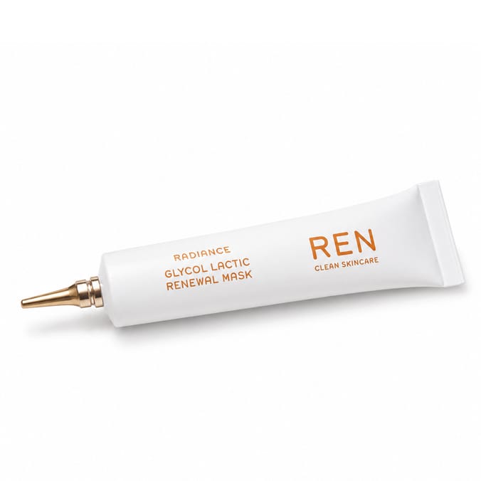 REN Clean Skincare Evercalm Sensitivity Relief Mist 100ml
