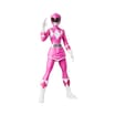 Power Rangers 9.5" Figure (Assorted)