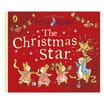 Peter Rabbit Tales: The Christmas Star
