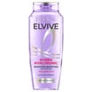 L'Oréal Paris Elvive Hydra Hyaluronic Shampoo 500ml