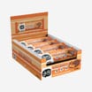 Yubi Bar Plant Based Chocolate Bar 35g - Honeycomb x12