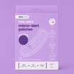Face Facts Fine Lines Micro-Dart Patches 6 Pack
