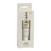Eternite Repair Eye Serum 30ml