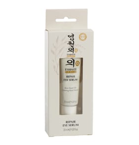 Eternite Repair Eye Serum 30ml
