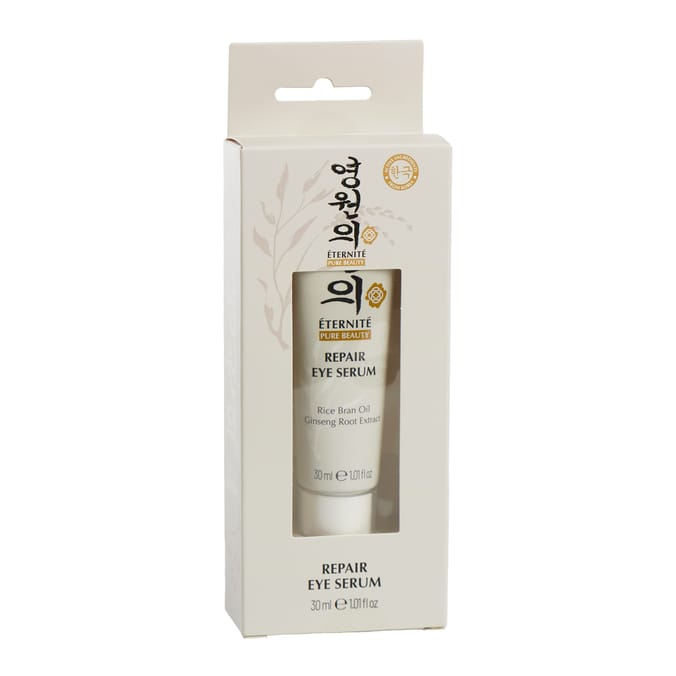 Eternite Repair Eye Serum 30ml