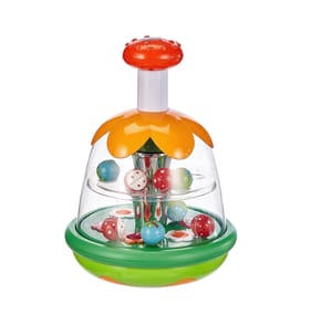 Scuttlebug online home bargains