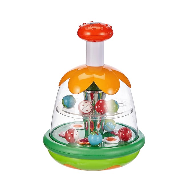 Mr tumble toys home bargains deals