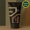 Aveda Men Pure-Formance Firm Hold Gel 150ml