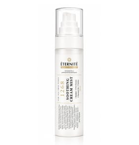 Eternite 1268 Soothing Cream Mist 100ml