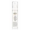 Eternite 1268 Soothing Cream Mist 100ml
