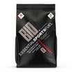 Bio-Synergy Essential Sports Fuel Protein Shake 550g - Strawberry