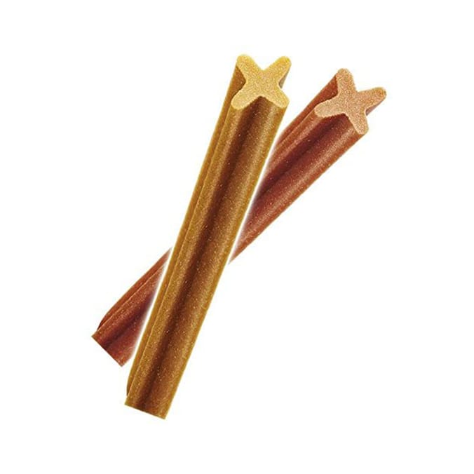 Pedigree Dentastix 56 Big Pack