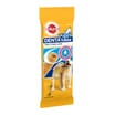 Pedigree Denta Tubo Puppy Dog Dental Treats 3 Sticks 72g