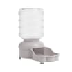 My Pets Water Dispenser 2l