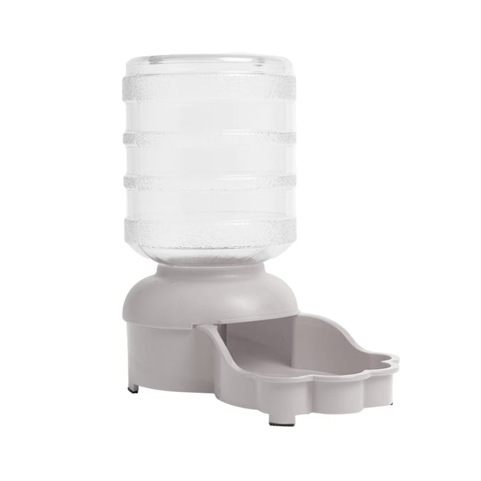 My Pets Water Dispenser 2l