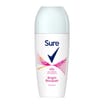 Sure Anti-Perspirant Roll On Bright Bouquet 50ml