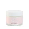 Glow Skin Glow Night Cream 50ml